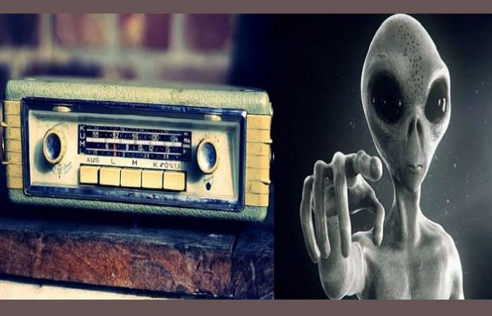 aalien-jpg_710x400xt