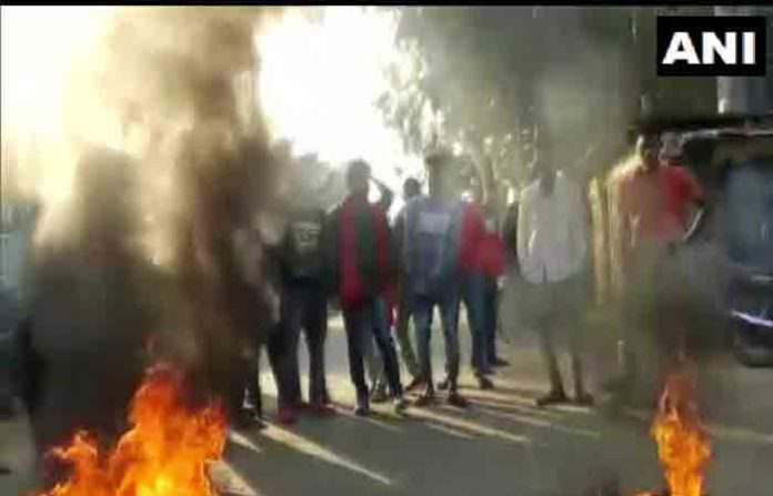 aasam-citizenship-protest