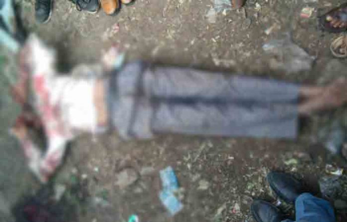 ahmedpur-man-murder