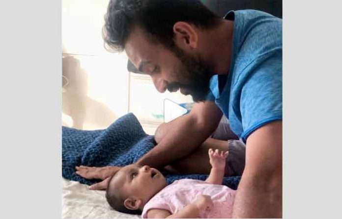 ajinkya-rahane-arya