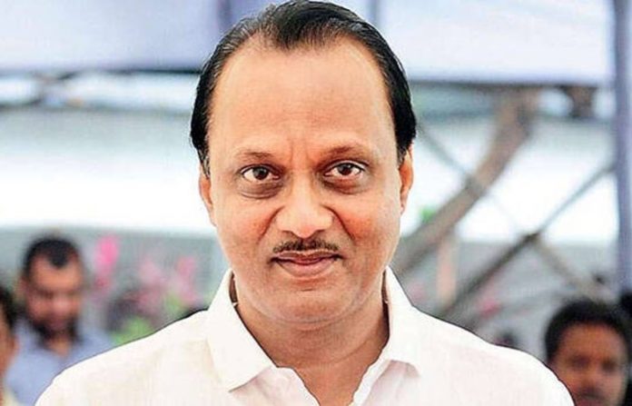 ajit-pawar11