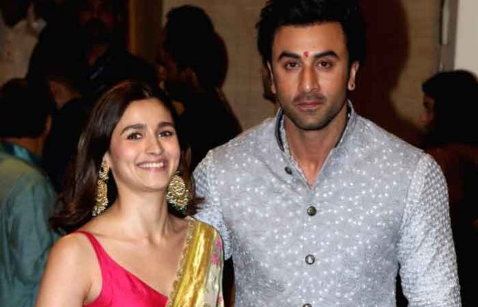 alia-ranbir-1