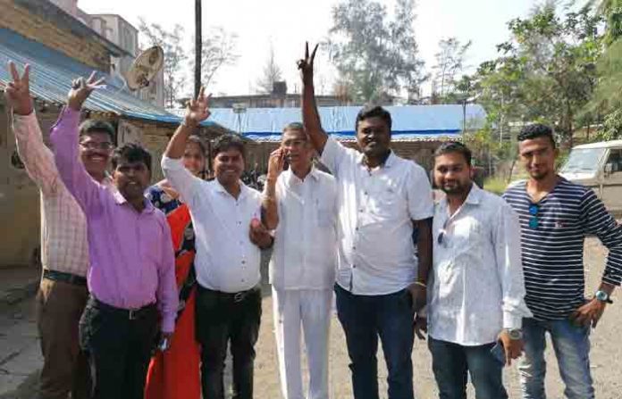 alibag-grampanchayat