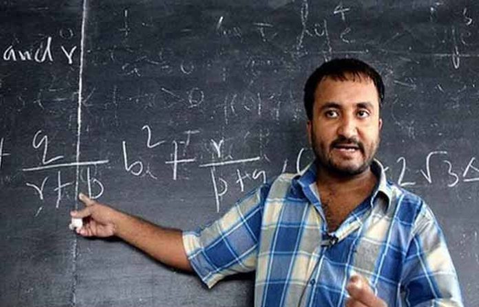 anand-kumar