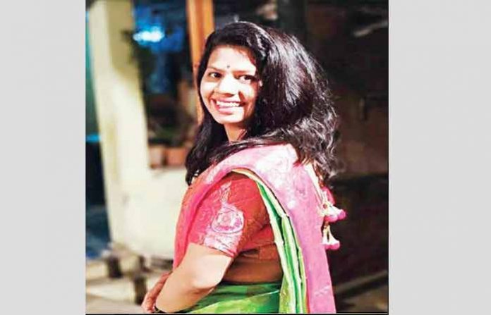 archana-parathe