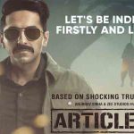 article-15-poster