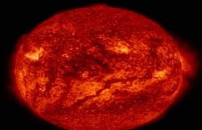 artificial-sun