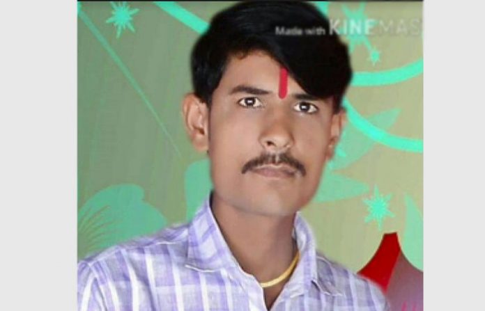 ashok-gawde-dead