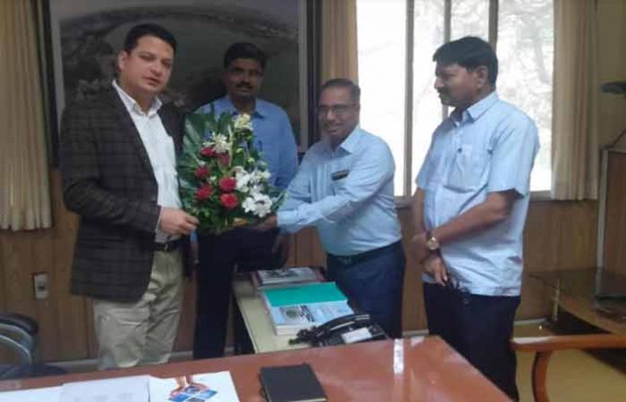 aurangabad-commissioner