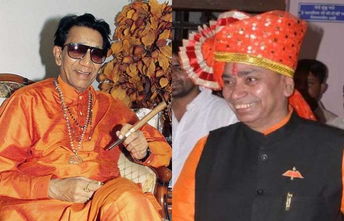 aurangabad-mayor-nandkumar