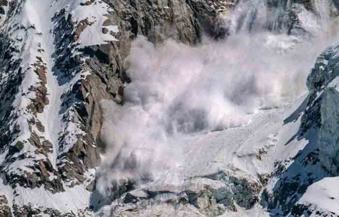 avalanche-2
