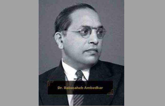baba-saheb-aambedkar-6-dec
