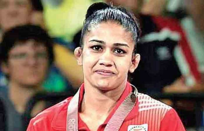 babita-phogat-1