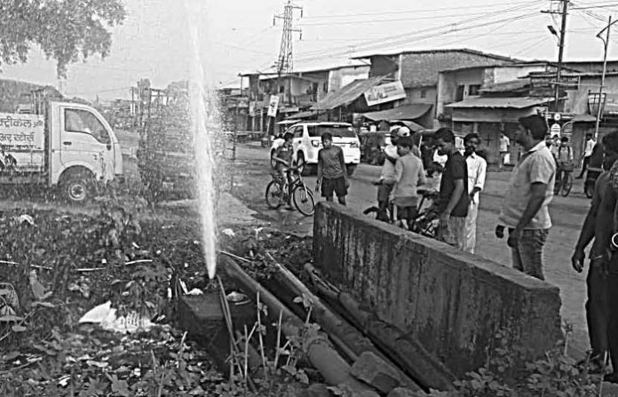 badlapur-1-bw