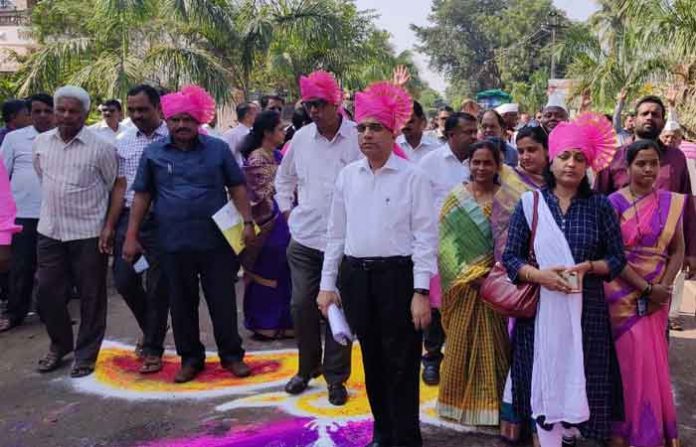 banvadi-grampanchayat