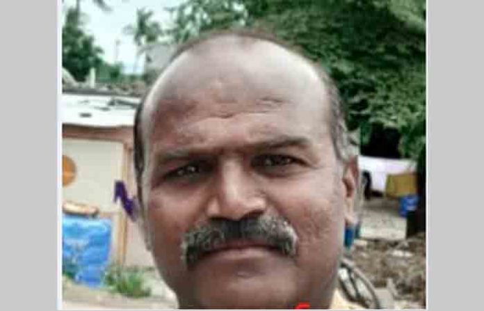 bapusaheb-rananavre
