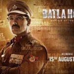 batla-house-poster