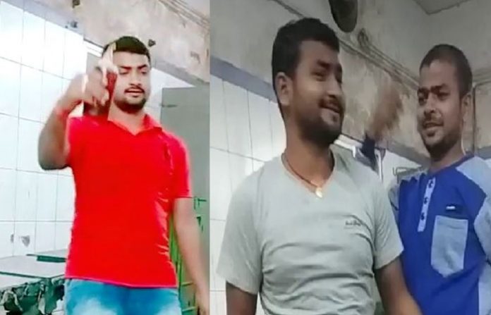 bhojpuri-dance-ot