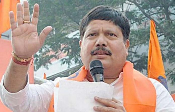 bjp_mp_ani_1576372957_618x347-jpeg