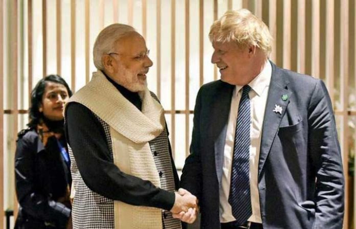 boris-johnson-pm-modi