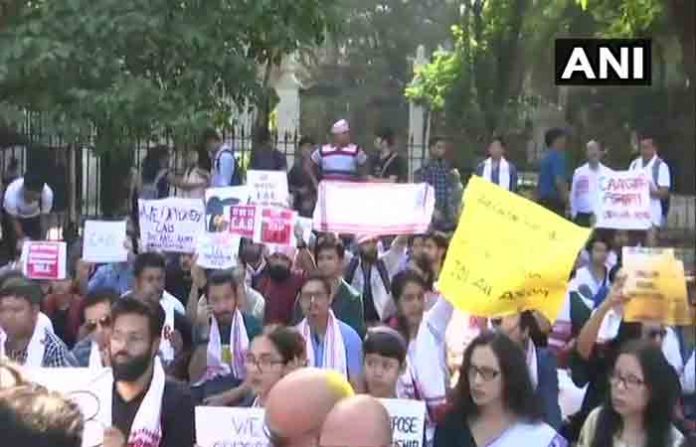 cab-protest-3