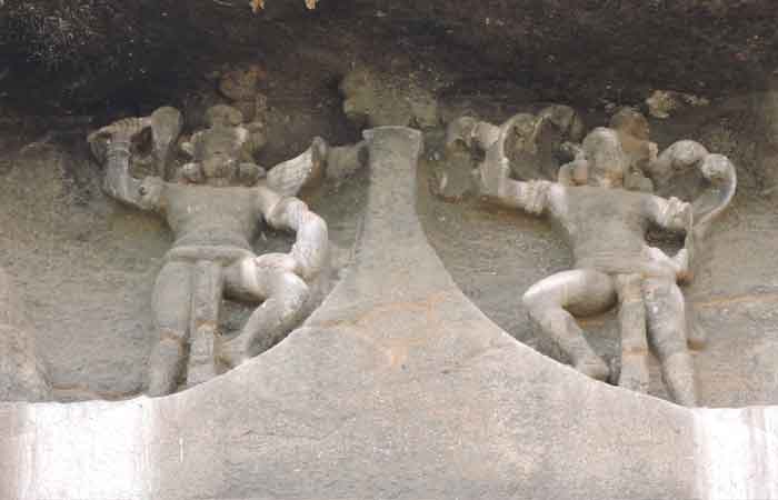 cave3