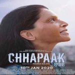chapak-movie-poster