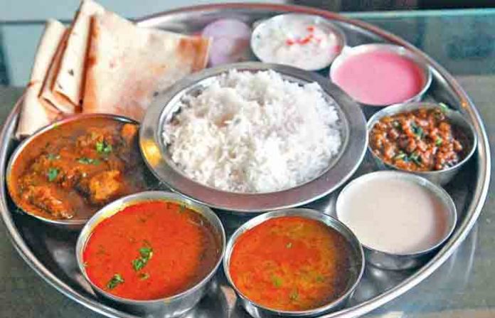 ckp-thali-chicken