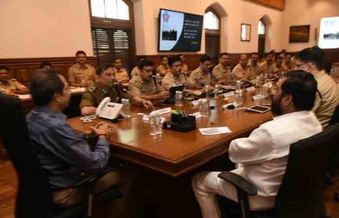 cm-meeting
