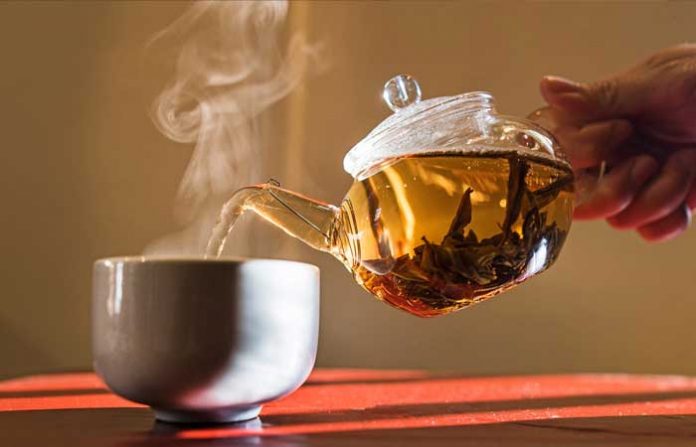 da-hong-tea-new