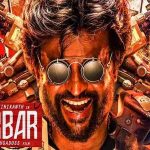 darbar poter