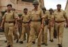 ‘आरक्षण हटवा’ आंदोलनाला दिल्ली पोलिसांची सशर्त परवानगी delhi-police
