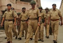 ‘आरक्षण हटवा’ आंदोलनाला दिल्ली पोलिसांची सशर्त परवानगी delhi-police