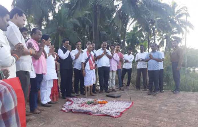 devgad-work-ceremony