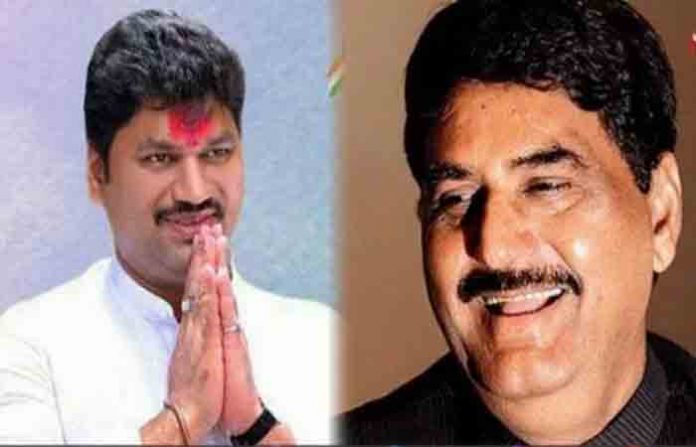 dhananjay-munder-gopinath
