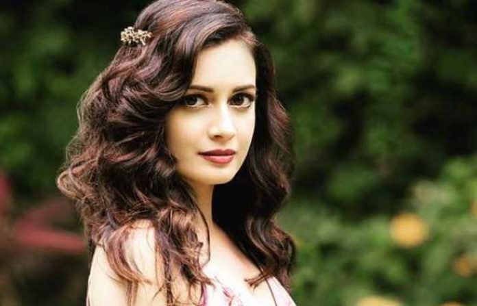 dia-mirza1