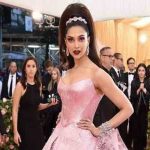 dipika-met-gala