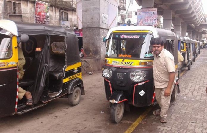 dombivali-east_2d576580-7dfc-11e7-ba32-a280bea68af6