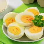egg