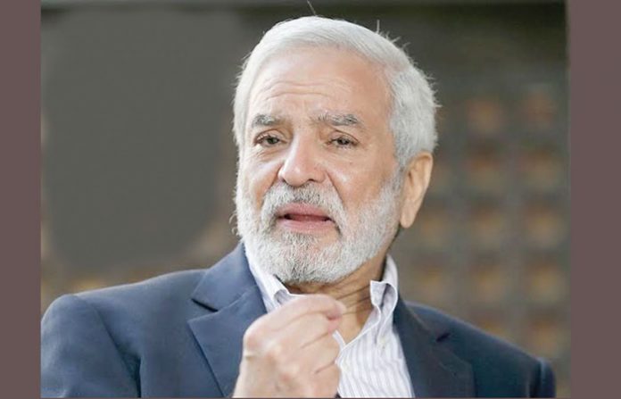 ehsan-mani