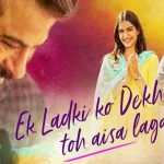 ek-ladki-ko-dekha-to-aisa-l