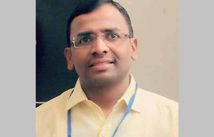 eknath-awhad-1