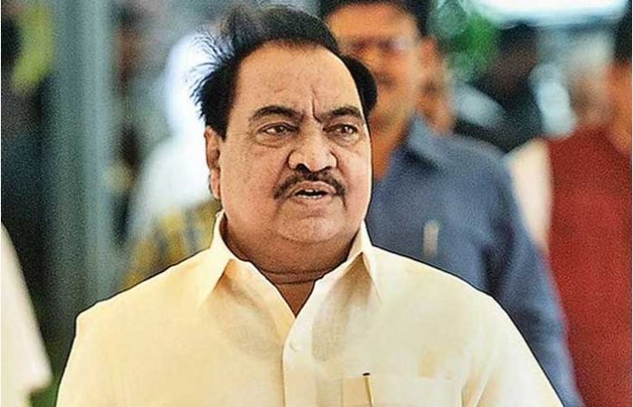 eknath-khadse eknath-khadse
