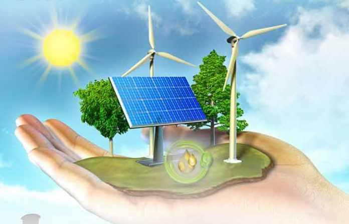 energy-conservation