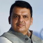 fadnavis
