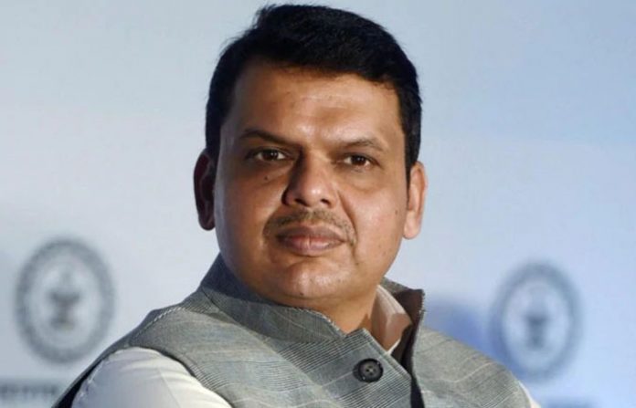 fadnavis