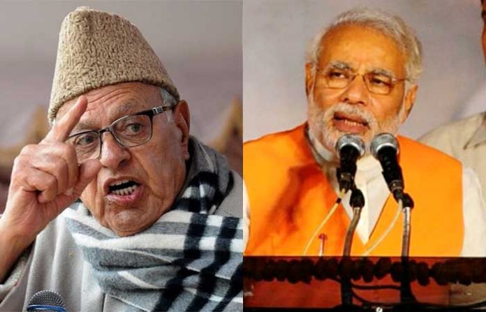 farooq-abdullah-pm-modi