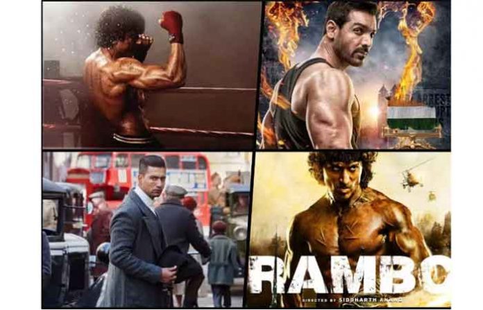 four-films-1