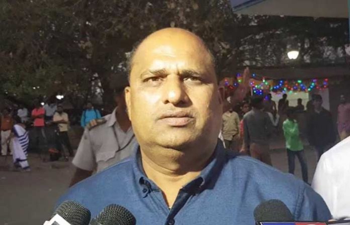 francis-goa-mla