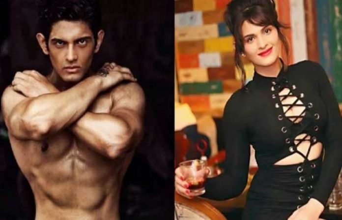gaurav-arora1